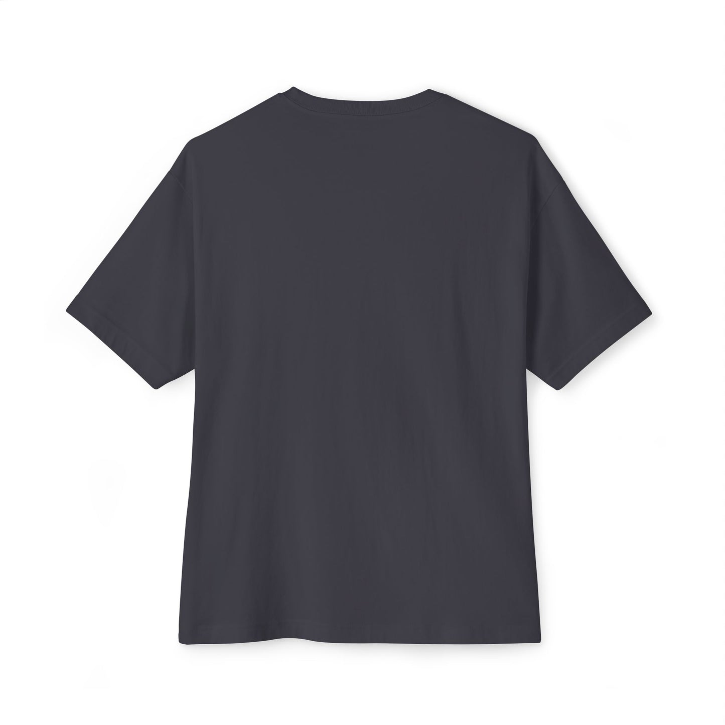 ๐ฎ Eat. Sleep. Game. Repeat. Oversized T-Shirt โ GamerGlow Boxy Tee