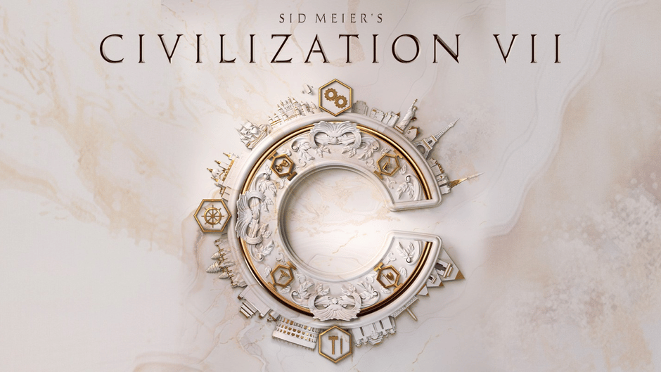 🌍 Civilization 7: A New Era of Strategy or a Step Back? 🔥