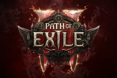 Path of Exile 2 – Trash Game or Great Deal? A Look at Why History Suggests a Bright Future