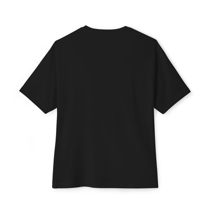 🎮 Eat. Sleep. Game. Repeat. Oversized T-Shirt – GamerGlow Boxy Tee