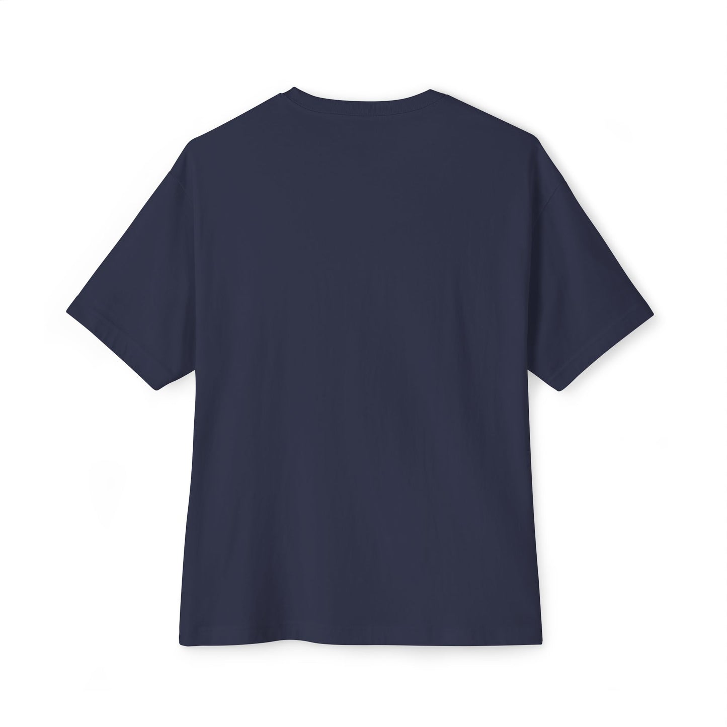 🎮 Eat. Sleep. Game. Repeat. Oversized T-Shirt – GamerGlow Boxy Tee