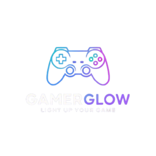 GamerGlow